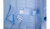 Качели Фея Гамак комфорт (голубой, арт.0004258-1) - Цвет голубой - Картинка #7